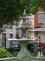 2007-Louisiana-Mission-Trip EBC (395).JPG